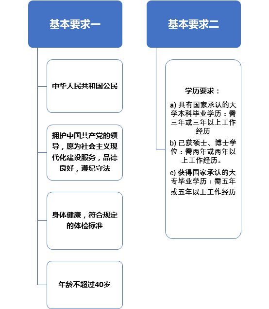 1496383865273676.png 圖片.png