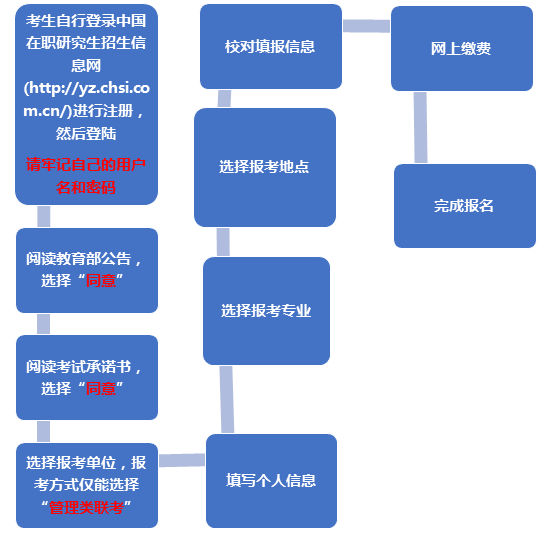 1496384009543935.png 圖片.png