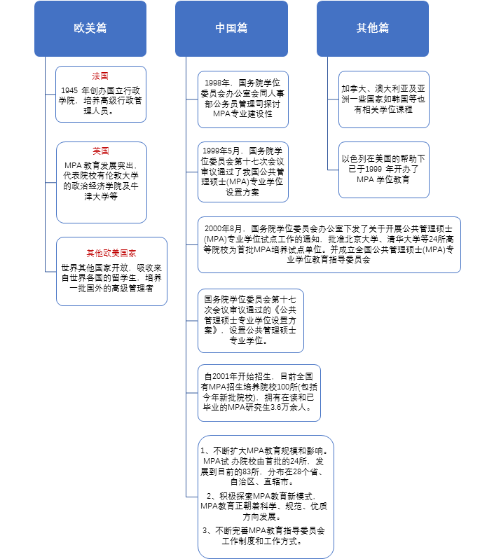 1502707144762964.png image.png