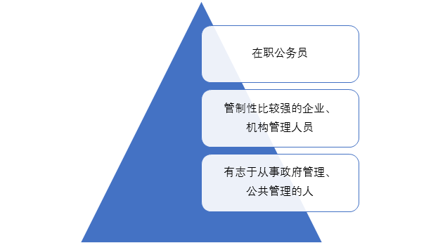 1502707212664695.png image.png