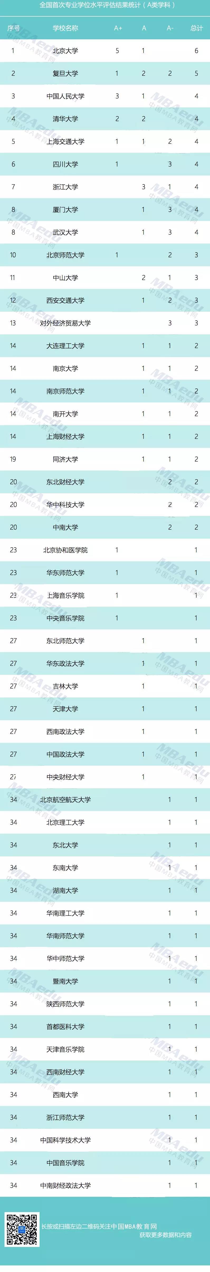 1532863098720629.jpg 1532863098720629.jpg