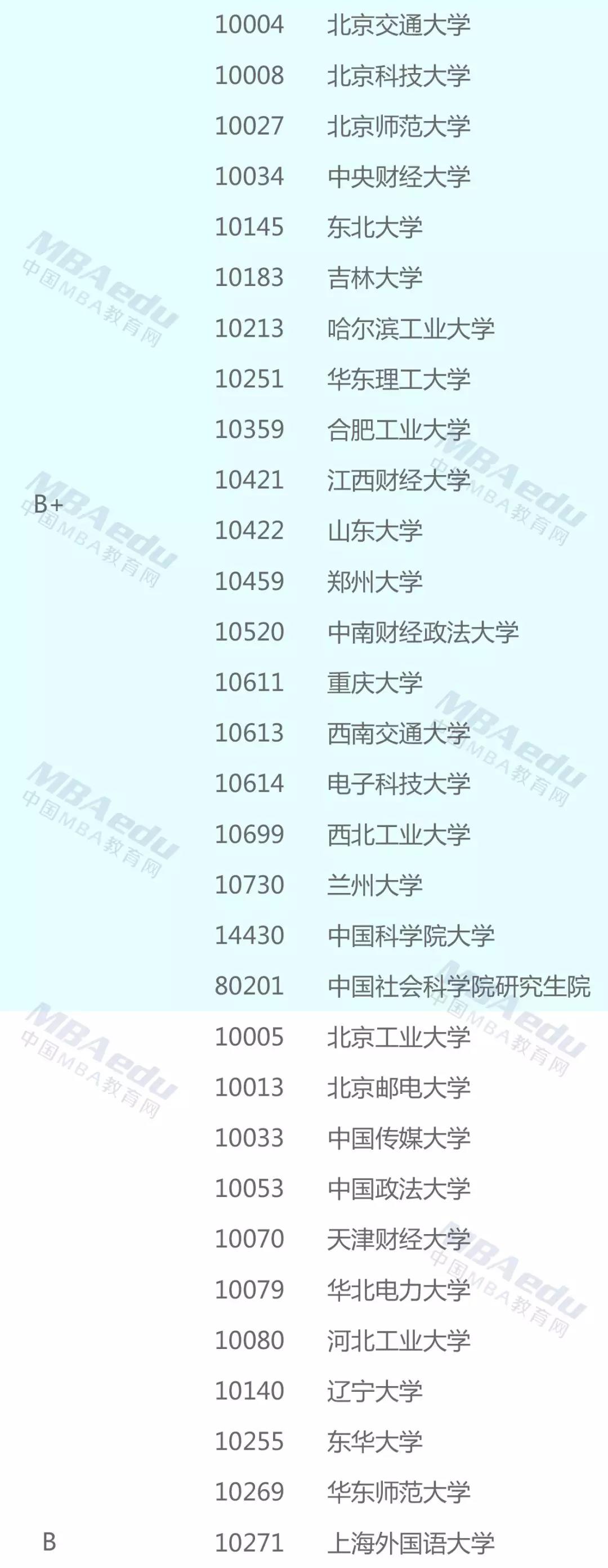 1532863174282133.jpg 1532863174282133.jpg