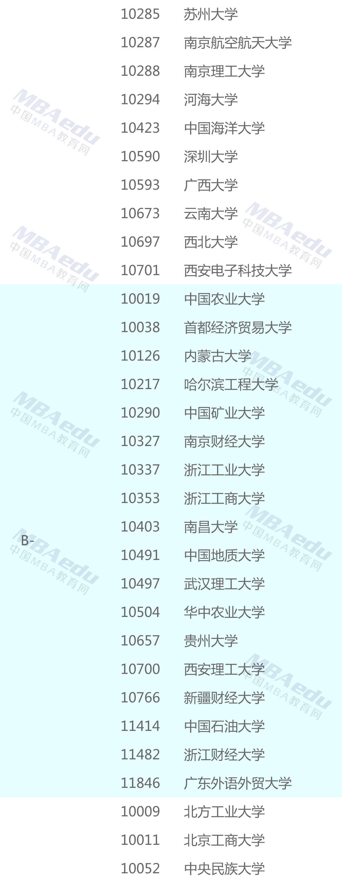 1532863327238009.png 1532863327238009.png