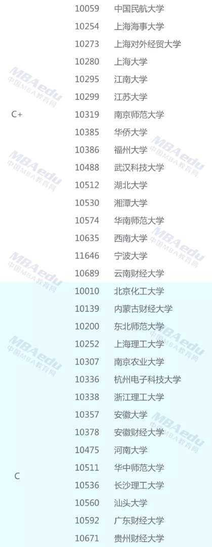 1532863420689747.jpg 1532863420689747.jpg