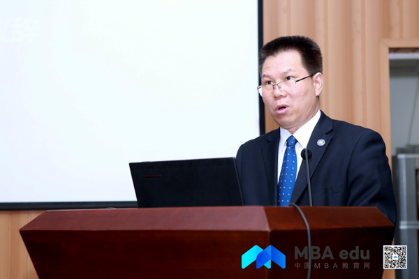 1555293897665008.jpg 京津冀-2.jpg